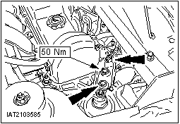 T2103585